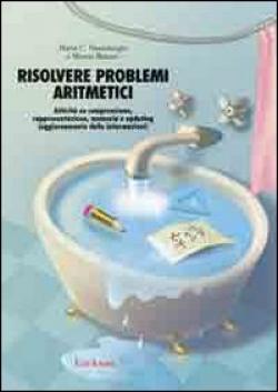 Risolvere Problemi Aritmetici