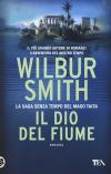 Il Dio Del Fiume