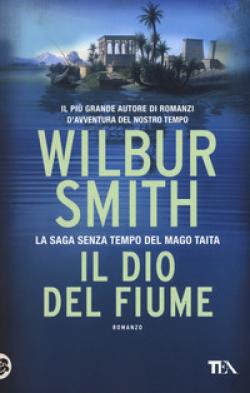 Il Dio Del Fiume