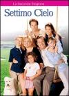 Settimo Cielo - Stagione 02 (6 Dvd)