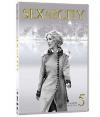 SEX & THE CITY (STD): S.5 (2 DISCS)