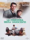 La Congiura degli innocenti A.Hitchcock