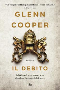 Il Debito