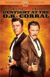Sfida All'O.K. Corral