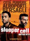 Sleeper Cell - Stagione 02 (3 Dvd)