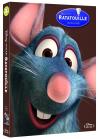 Ratatouille (SE)