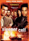 Sleeper Cell - Stagione 01 (4 Dvd)
