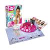 Laboratorio Gioielli Glitter