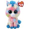 BEANIE BABIES 15cm Blitz