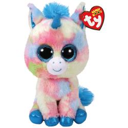 BEANIE BABIES 15cm Blitz