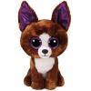 BEANIE BABIES 15cm Dexter