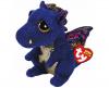 BEANIE BABIES 15cm Saffire