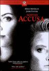 Sotto Accusa