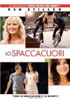 Spaccacuori (Lo)