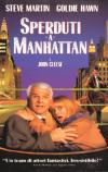 Sperduti A Manhattan