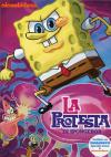 Spongebob - La Protesta Di Spongebob