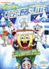 Spongebob - La Grande Corsa Sulle Slitte