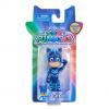PJ Masks Catboy