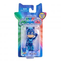 PJ Masks Catboy