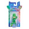 PJ MASKS Geko