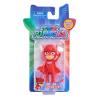 PJ MASKS Owlette