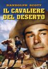 Cavaliere Del Deserto (Il) 
