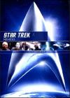 Star Trek - La Nemesi (Edizione Rimasterizzata)