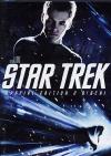 Star Trek (2009) (SE) (2 Dvd)