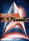 Star Trek 3 - Alla Ricerca Di Spock (Edizione Rimasterizzata)