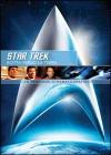 Star Trek 4 - Rotta Verso La Terra (Edizione Rimasterizzata)