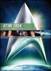 Star Trek 5 - L'Ultima Frontiera (Edizione Rimasterizzata)
