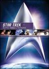 Star Trek 6 - Rotta Verso L'Ignoto (Edizione Rimasterizzata)