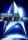 Star Trek 8 - Primo Contatto (Edizione Rimasterizzata)