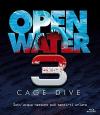 OPEN WATER 3 (BS)