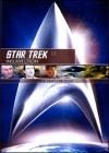 Star Trek 9 - L'Insurrezione (Edizione Rimasterizzata)