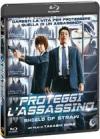 PROTEGGI L'ASSASSINO - SHIELD OF STRAW (BS)