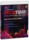 GOOD TIME (BS)