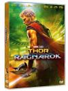 THOR RAGNAROK (Ds)