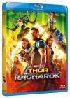 THOR RAGNAROK (Bs)