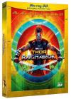 THOR RAGNAROK (3D+2D)