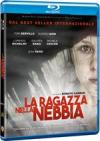 LA RAGAZZA NELLA NEBBIA (BS)