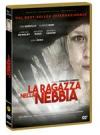 LA RAGAZZA NELLA NEBBIA (DS)