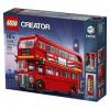Lego Creator Expert 10258 London Bus