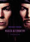 Star Trek - Realta' Alternative Fan Collection (5 Dvd)