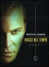 Star Trek - Viaggi Nel Tempo Fan Collection (4 Dvd)