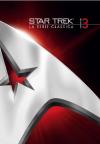 Star Trek - La Serie Classica - Stagione 03 (7 Dvd)