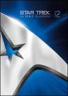 Star Trek - La Serie Classica - Stagione 02 (8 Dvd)