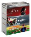 THOR RAGNAROK 1-2-3 (Bs)