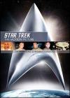 Star Trek - The Motion Picture (Edizione Rimasterizzata)
