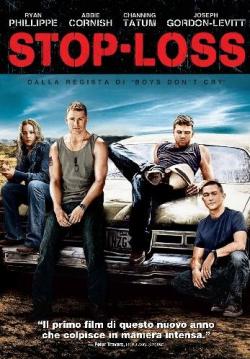 Stop-Loss